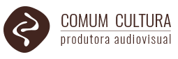 Comum Cultura